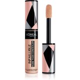 L´Oréal Paris Infaillible More Than Concealer korektor za vse tipe kože odtenek 325 Bisque 11 ml Cene
