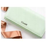 4U Cavaldi rovicky240130 sarena | shoptok.hr