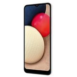 Samsung refurbished galaxy A02s 32GB white b grade Cene