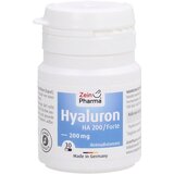 ZeinPharma Hijaluron Forte HA 200 mg - 30 kaps. | shoptok.hr