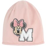 Cool club kapa prehodna LAG2930924 DISNEY D roza 54 | Shoptok.si