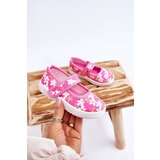 Boto Dečije baletanke Kesi | ePonuda.com