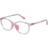 Skechers Naočare SE 1687-D 074 Cene