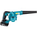 Makita DUB185RT akumulatorski puhac | shoptok.hr