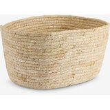 VELORA Korpa W24xL30xH16cm natural Cene