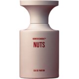  Nuts Eau de Parfum - 50 ml Cene