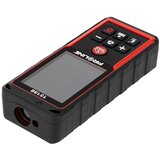 Proline LASERSKI METAR 70M 15198 | shoptok.hr