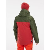  Men's ski jacket PRTAMOUNT | Eponuda.ba