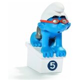  Strumpf plivac - schleich 20736 7-r28465 ( 5808 ) | Eponuda.com