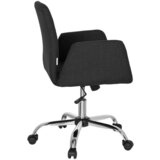 MID.YOU VRTLJIVI STOL | Shoptok.si