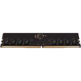 Team Group RAM DDR5 16GB TeamGroup ELITE 5600MHz CL46 TED516G5600C4601 | ePonuda.com