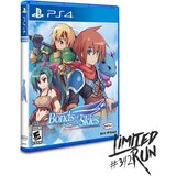  Bonds of the Skies - Limited Run (PS4) | Shoptok.si