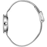  RUČNI SAT LEE COOPER LC08136.370 | Eponuda.com
