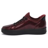 Jana VINO SOFTLINE Crvena | shoptok.hr