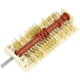 Hansa Prekidač šporeta 11+0 8050825 8061790 | ePonuda.com