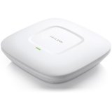  Networking – Wireless Access Point – EAP115 | Eponuda.ba