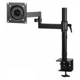 nosač za monitor x1, 1 do 43", vesa 100/75m aemnt00061a