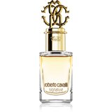 Roberto Cavalli parfumska voda new design za ženske 50 ml Cene