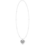 Guess ogrlica jubn02232jwrht/u cene