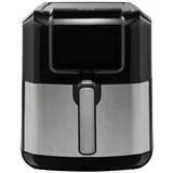 Gorenje Friteza AF1700DB