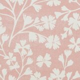 Catherine Lansfield Svetlo rožnata preproga 120x170 cm Grace Floral – | Shoptok.si
