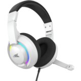 Baracuda HEADSET BGH-021 HYDRA Bijele | Eponuda.ba