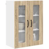  Ploča za perilicu posuđa Kalmar Sonoma hrast 60 x 31 x 80 cm | Eponuda.com