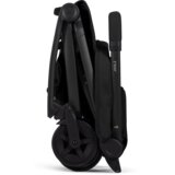 Joolz športni voziček Aer2 space black 320000 | Shoptok.si