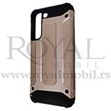  futrola zore crash hard za samsung galaxy S22 plus roze Cene