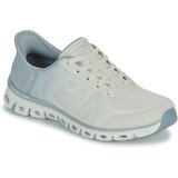 Skechers SLIP-INS: GLIDE-STEP - EXCITE Siva Cijene