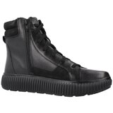 Geox D GRAISY Crna | shoptok.hr