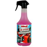 Sredstvo za čišćenje motocikala The Cleaner (1 l, Čišćenje) Cijene