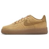 Nike Nizke superge Air Force Kostanjeva | Shoptok.si