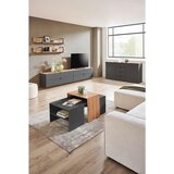 Hom`in klubska miza | Shoptok.si