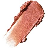 MAC Cosmetics Pro Longwear Paint Pot kremasto senčilo za oči odtenek Babe In Charms 5 g | Shoptok.si