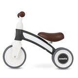 Qplay balanser Sweetie 41312476 Cene