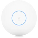 Ubiquiti UniFi U7-Pro Access Point WiFi 7 Pro Cene