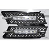 Oem Dnevna svetla BMW E90 / E91 (05-08) | Eponuda.com