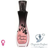 Christina Aguilera 50ml edp | ePonuda.com