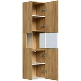 MID.YOU KOPALNICA barve hrasta | Shoptok.si