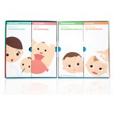 Frida Baby prvi komplet za njegu bebe | shoptok.hr