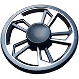 Spinner WH-35434 - Tip2 KP35434 | shoptok.hr