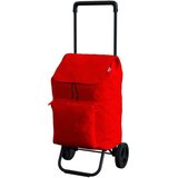 Gimi Kolica za pijacu Argo | ePonuda.com