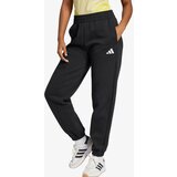 Adidas ženski donji deo trenerke W FI SL PT Cene