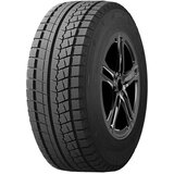 Arivo Arw 2 165/70 R14 85T Cene