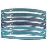 Nike Swoosh Sport sarena Cijene