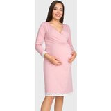 Anda Spavaćica za trudnice i dojilje Emi | shoptok.hr