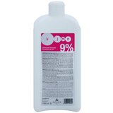 Kallos Cosmetics KJMN Hydrogen Peroxide Emulsion 6% kremni peroksid 6% 100 ml | Shoptok.si