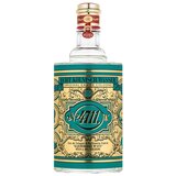 4711 original kolonjska voda 800 ml unisex Cijene
