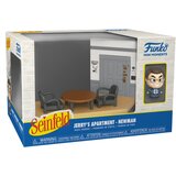 Funko Mini Moments Seinfeld Newman Cene